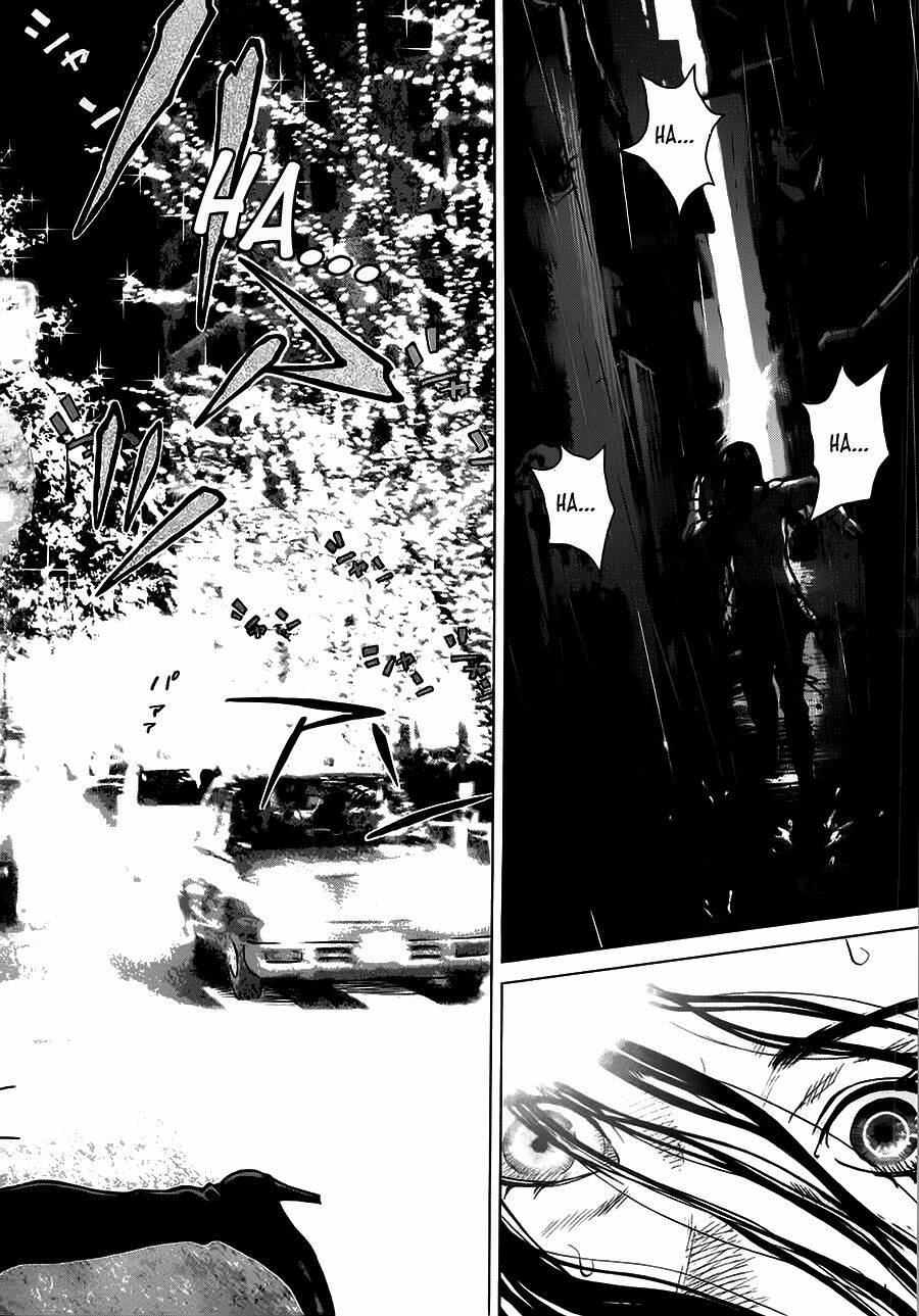 sprite chapter 23 13