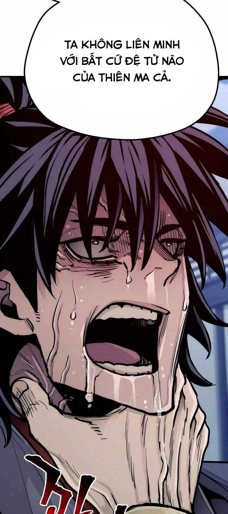 thiên ma phi thăng truyện chapter 43.5 71
