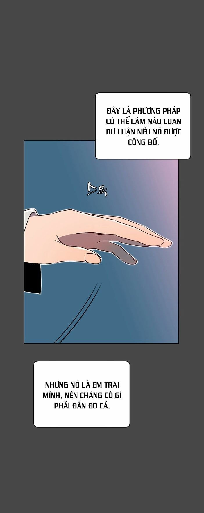 Anh Hùng Mạnh Nhất Trở Lại Chapter 19 15