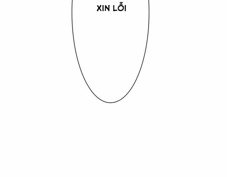 bạch lý hành giả chapter 8 59