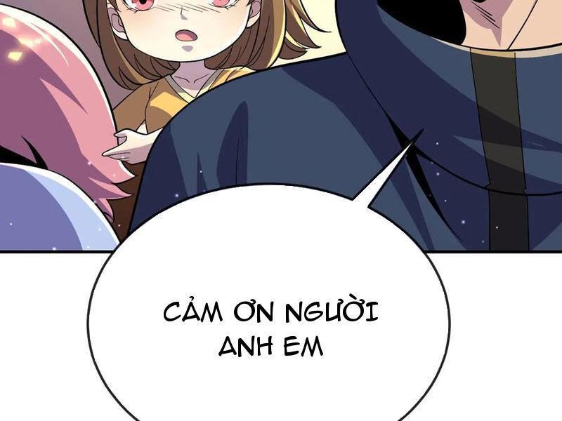 nhìn thấy thanh máu, ta xử tội thần linh chapter 174 59