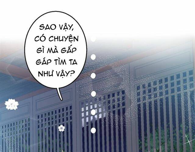 hoa nhan sách chapter 53.1 27