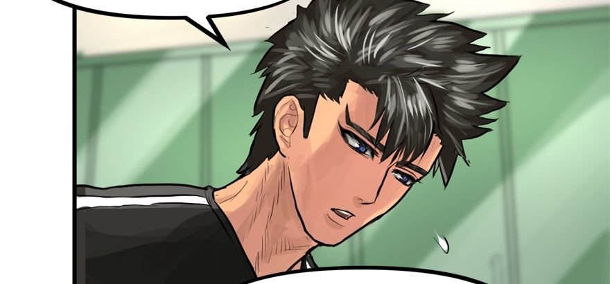 vua sinh tồn chapter 84 39