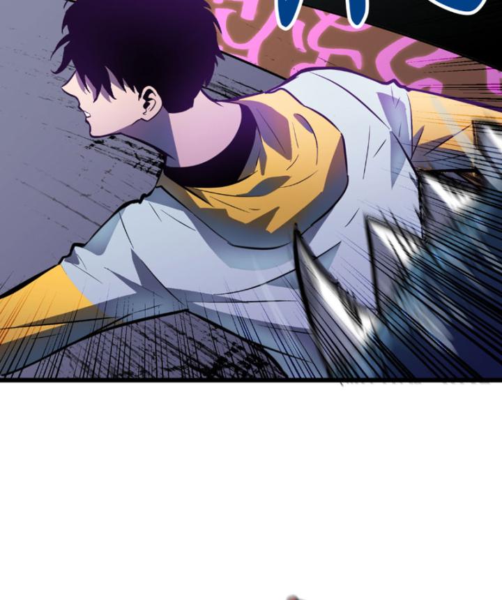 lãnh chúa ác ma nhan vĩnh thanh chapter 2 32