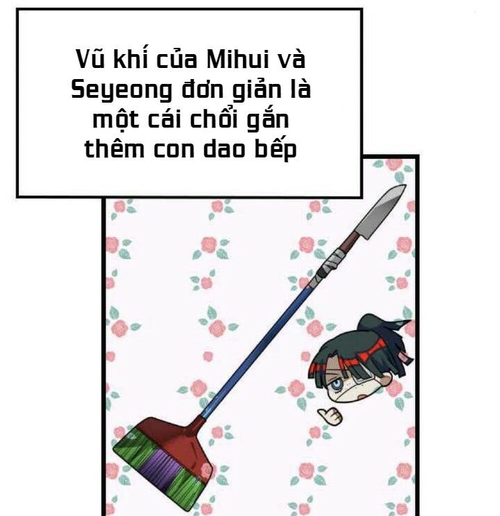 survive romance chapter 27 14