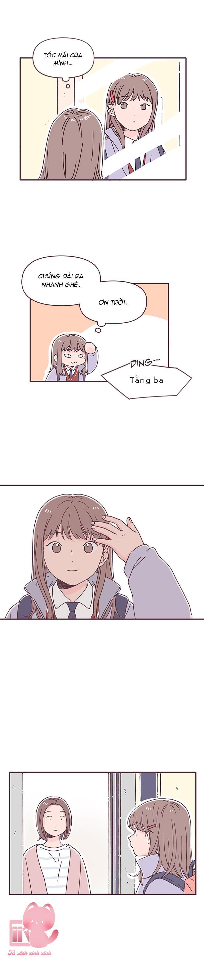 ngày định mệnh của đôi ta chapter 52 4