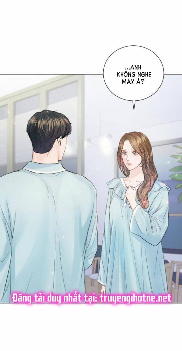 nhất định chúng ta sẽ được hạnh phúc chapter 97.1 10