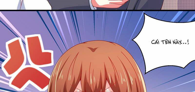 khế hôn chapter 40 26