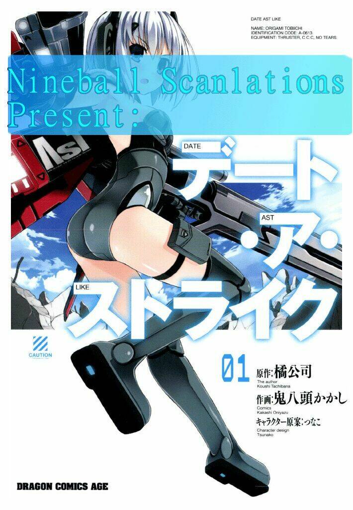 date ast like chapter 1 1