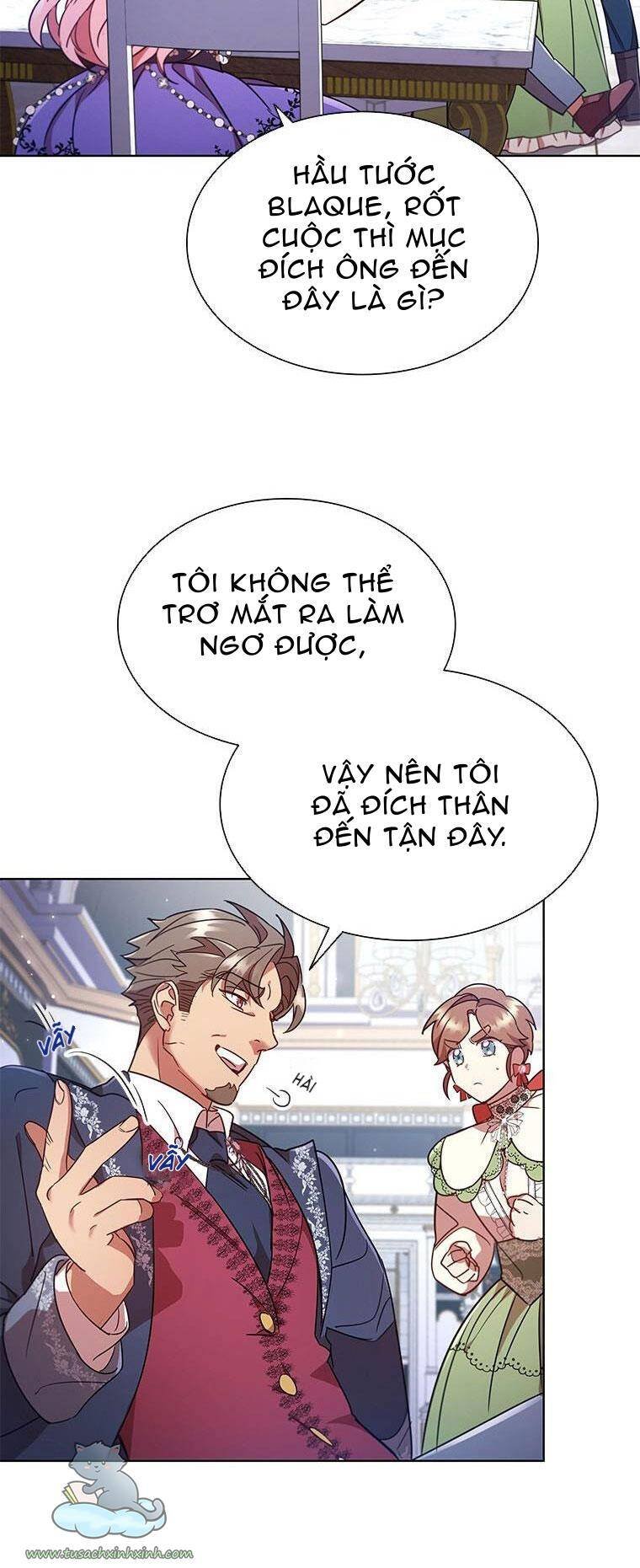 hoàng tử chuyển sinh trở thành người mạnh nhất thế giới nhờ vào sự hiểu biết về bug chapter 22 23