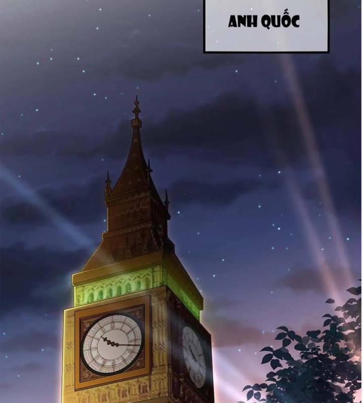 đại tiểu thư có thể có bụng dạ gì xấu chứ! (full) chapter 170 11