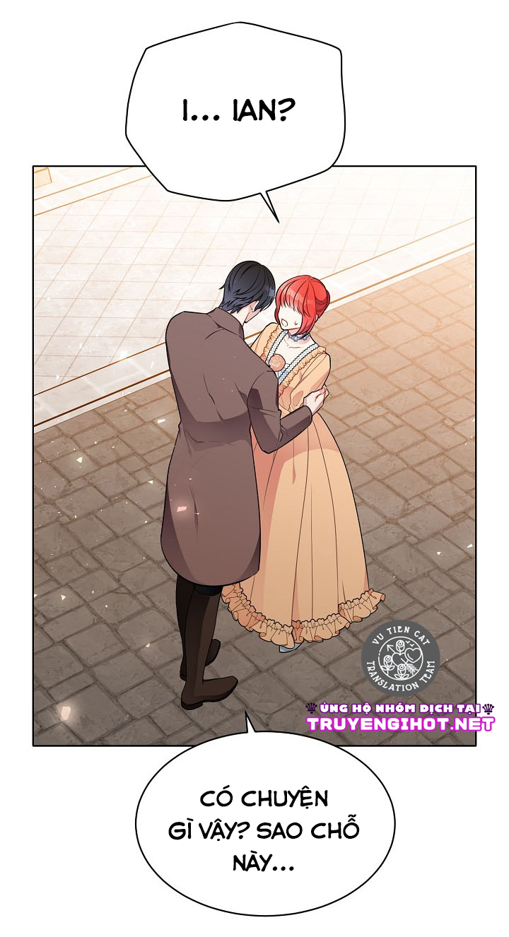 thanh tra của muiella chapter 155.2 33