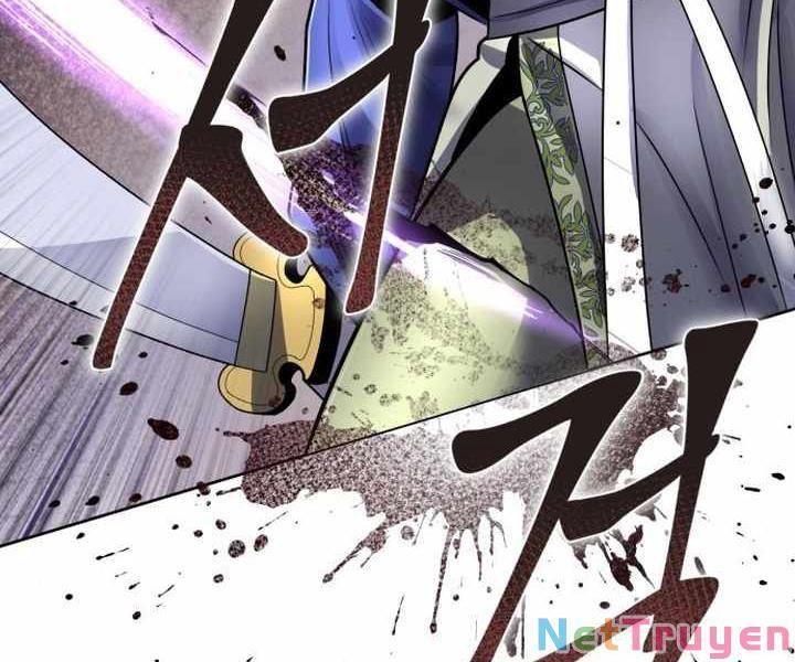 con trai út nhà ha buk paeng chapter 25 58