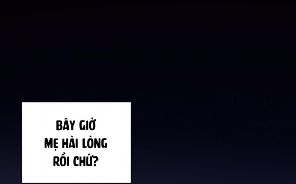 vòng xoáy của ác ma chapter 21 58