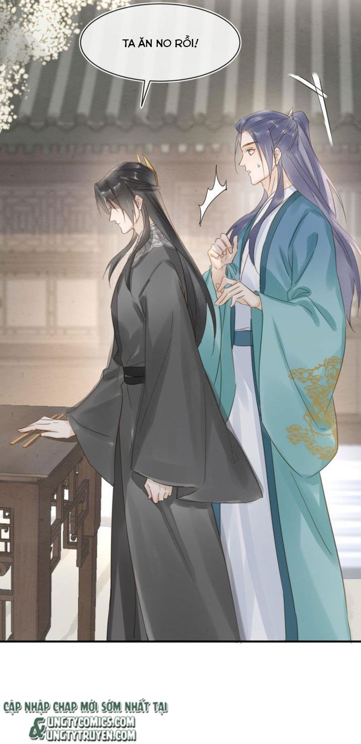 tù long chapter 35 2