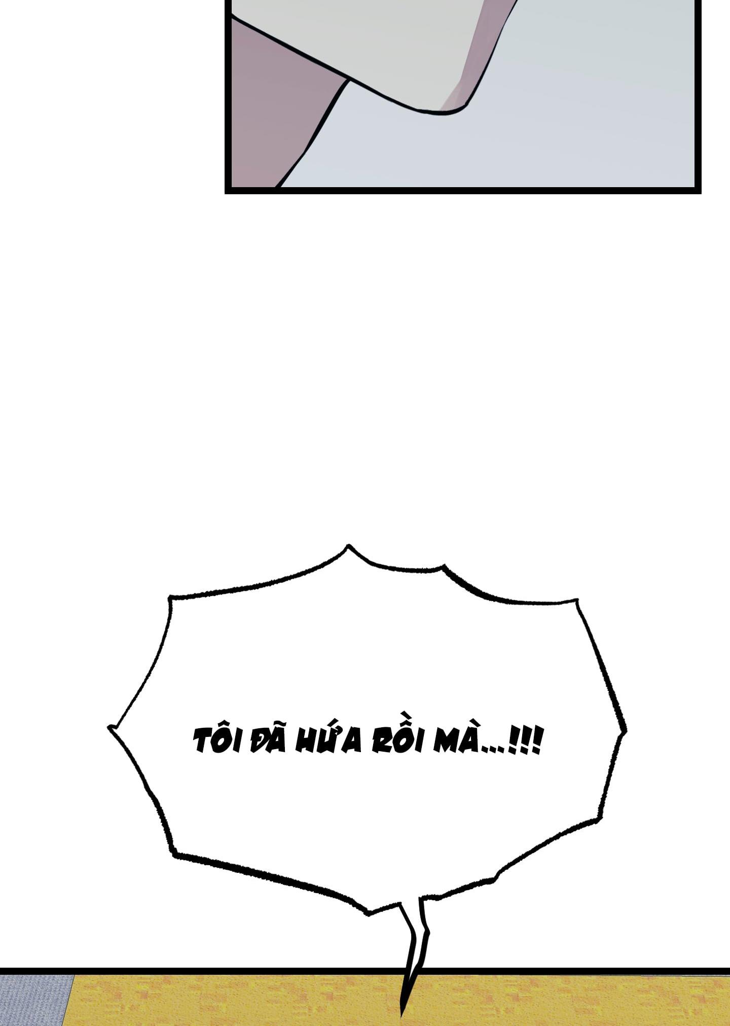 tôn kính và khát khao chapter 4 43