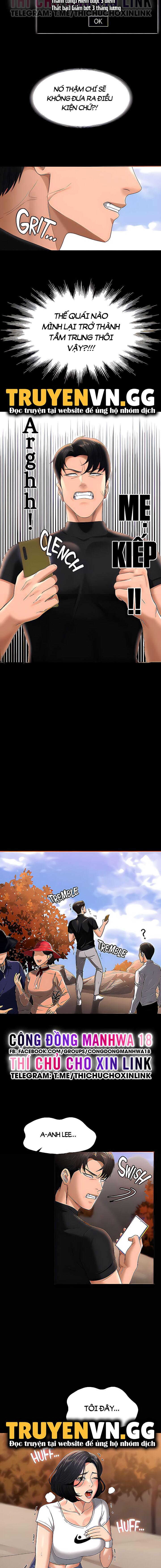 ứng dụng cầu được ước thấy chapter 49 3