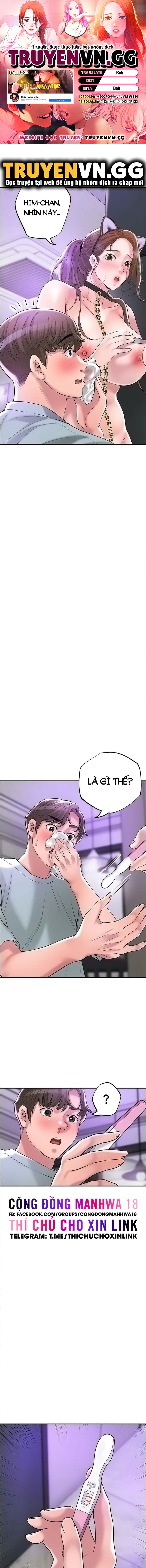 thị trấn nóng bỏng chapter 62 1