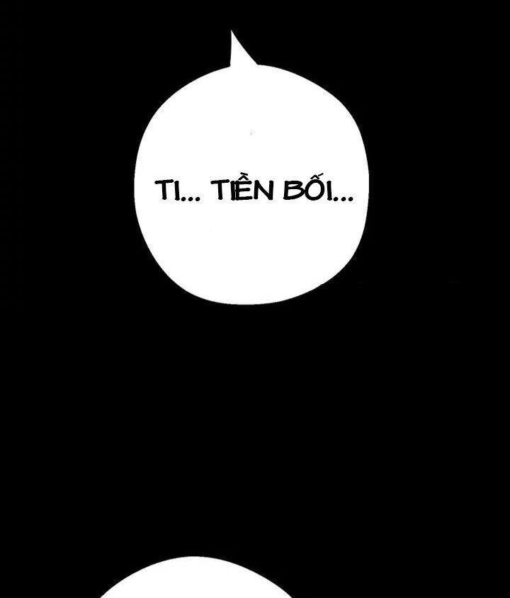 một thế giới mới tuyệt vời chapter 15 12