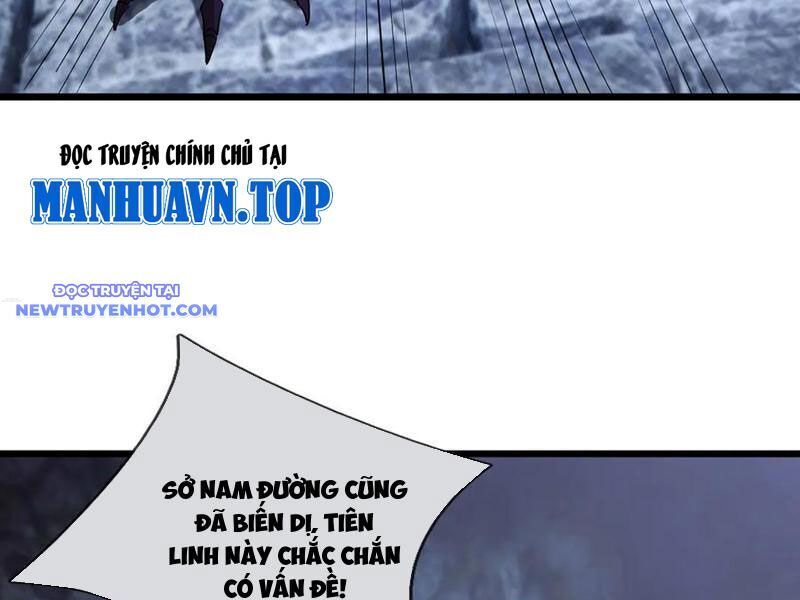 ngủ say vạn cổ: xuất thế đẩy ngang chư thiên chapter 72 40