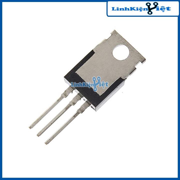 Transistor BT152-800R 800V/20A TO-220