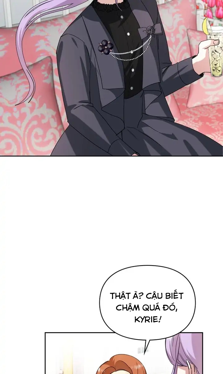 hãy nghe lời của tôi chapter 22 83