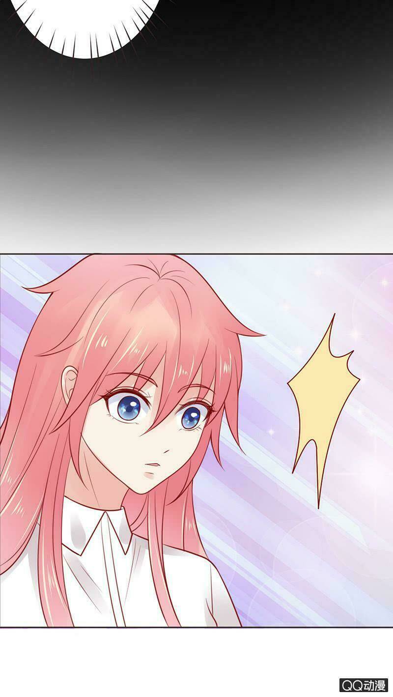 băng sơn học trưởng không được chọc chapter 31.2 13