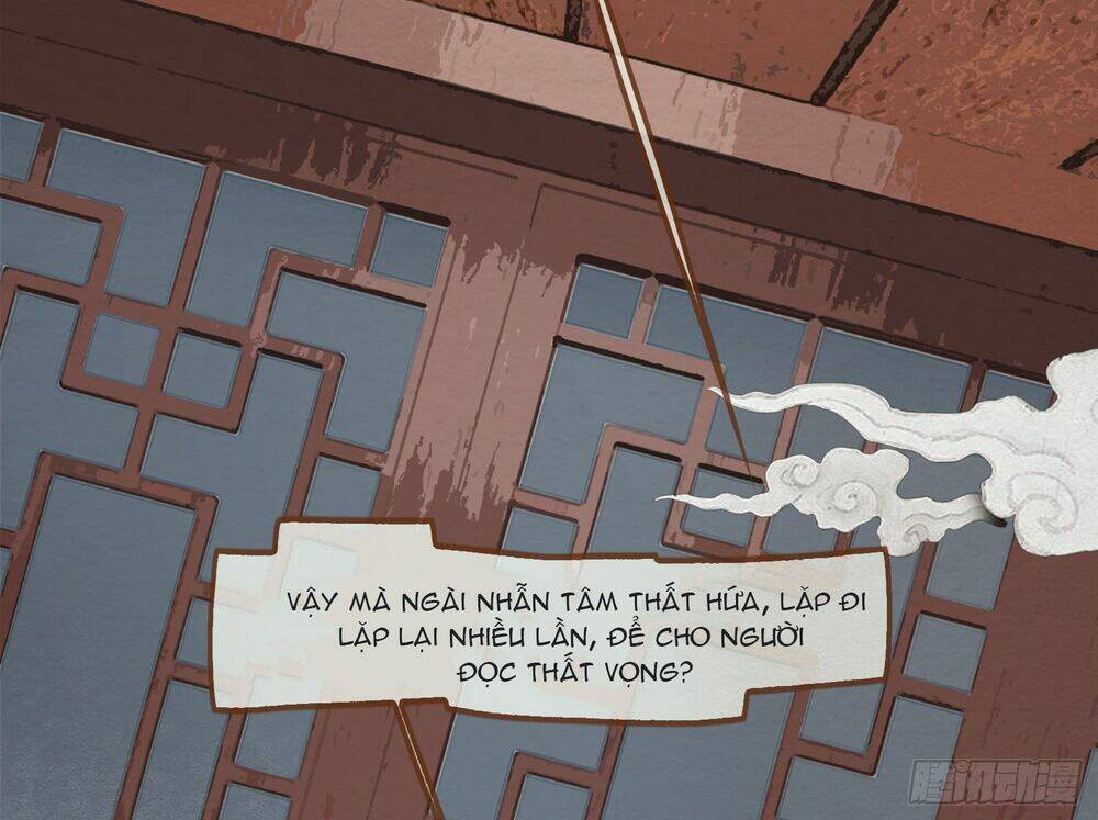 thiếu phật chapter 5 65