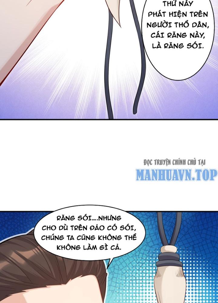 dục vọng đảo ác ma chapter 4 97