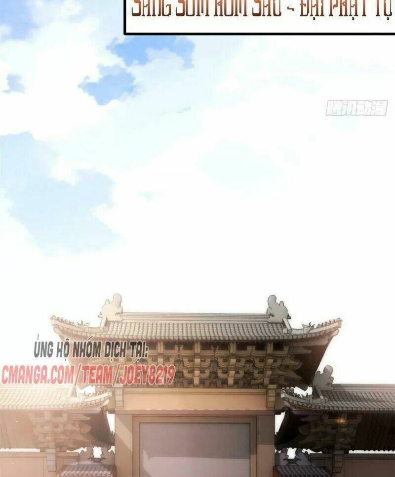 thiều quang mạn chapter 23 19