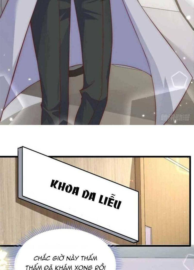 tôi được năm đại lão chiều chuộng hết nấc chapter 42 11