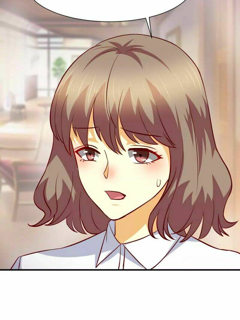 thời gian đều biết chapter 45 16