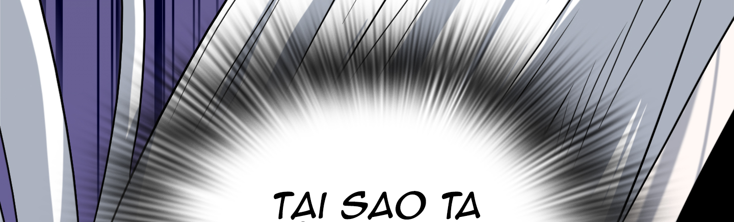 dear door chapter 115 342