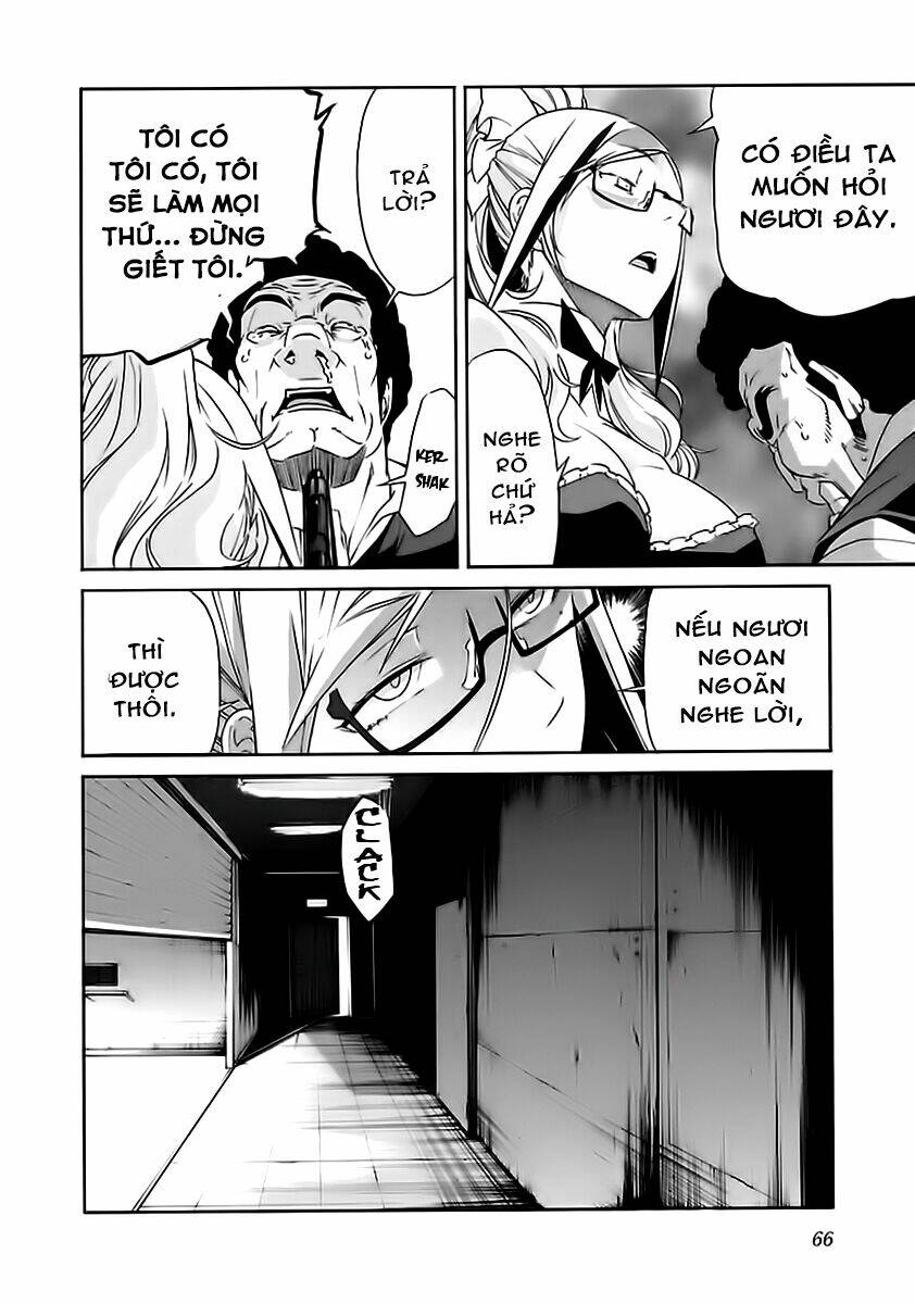 trash. chapter 35 16