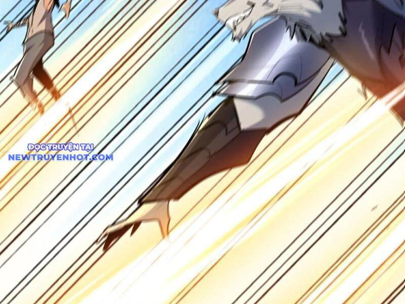 từ dã quái bắt đầu thăng cấp chapter 80 48