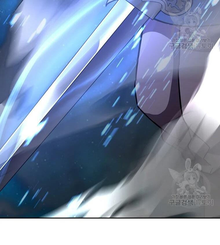 thiếu niên phương sĩ chapter 38 2