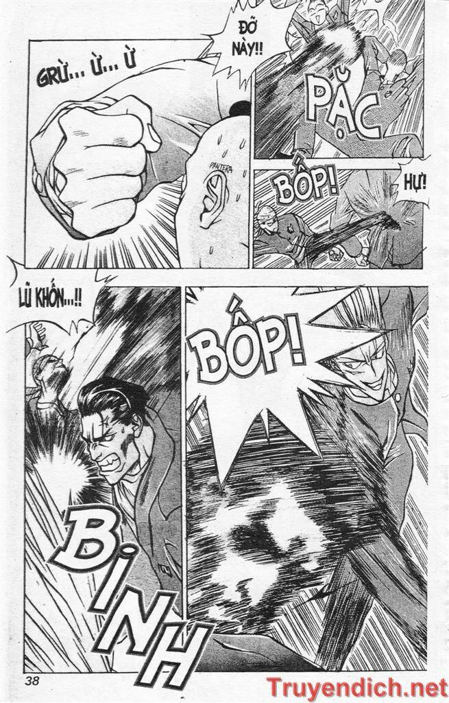 lights out chapter 72 16