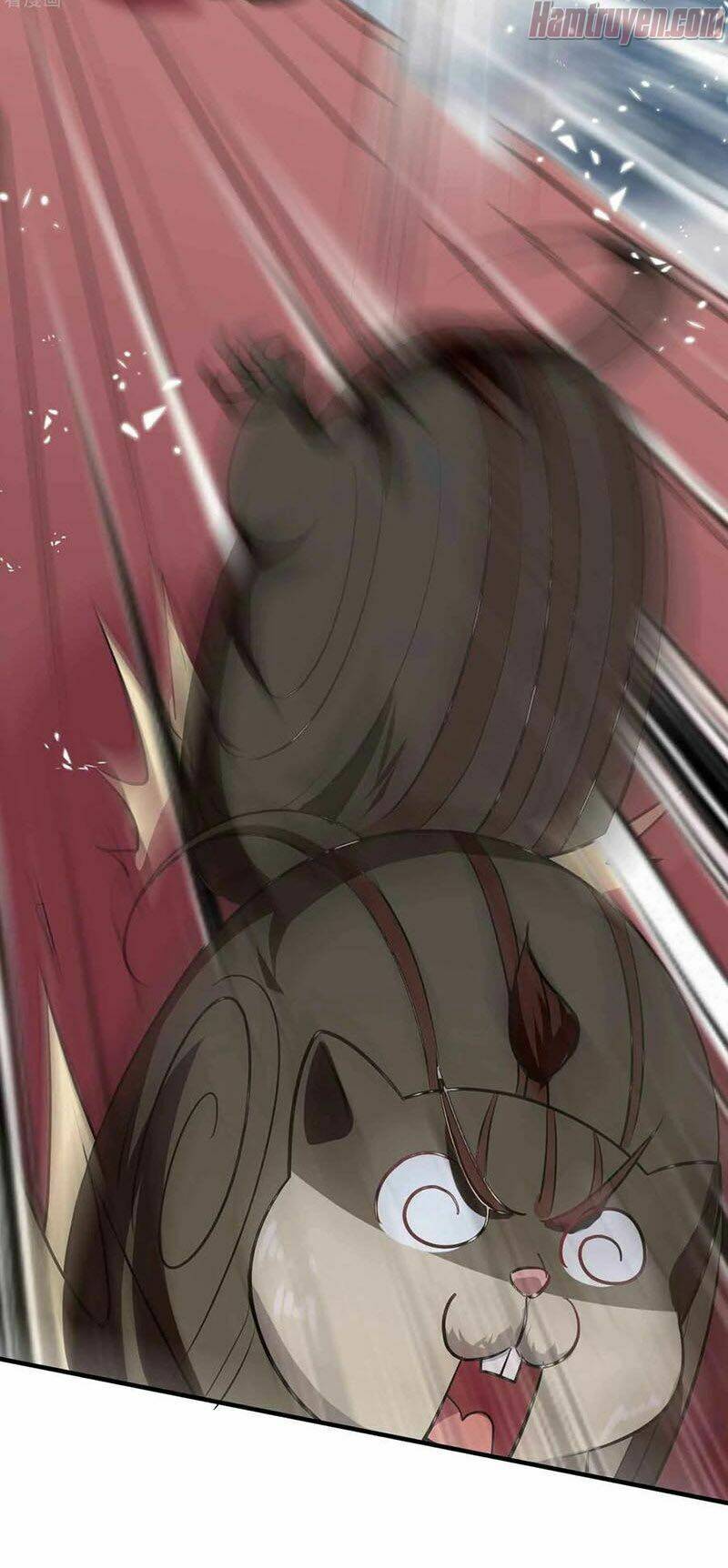 vạn giới tiên vương chapter 90 13