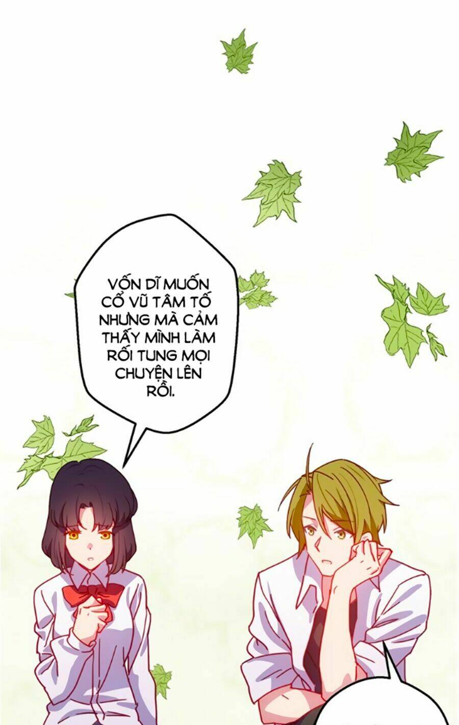 bài hát tình yêu chapter 7 13