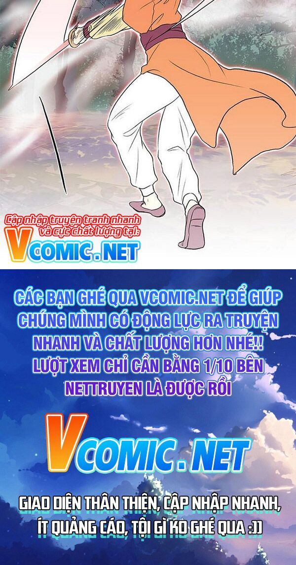 học sĩ tái sinh chapter 129 19