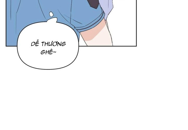 guide cấp b chapter 36 10