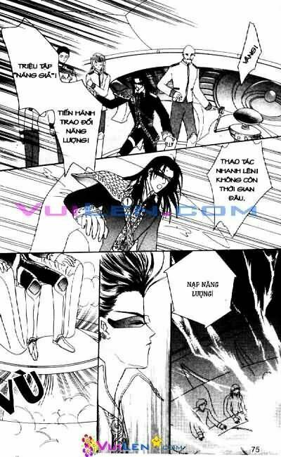 hai nàng công chúa chapter 1 75