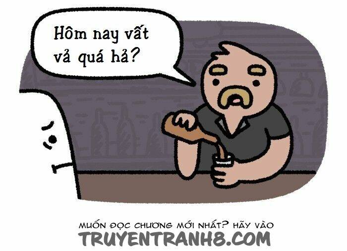 những mẫu truyện ngắn dễ thương và hài hước chapter 45 3