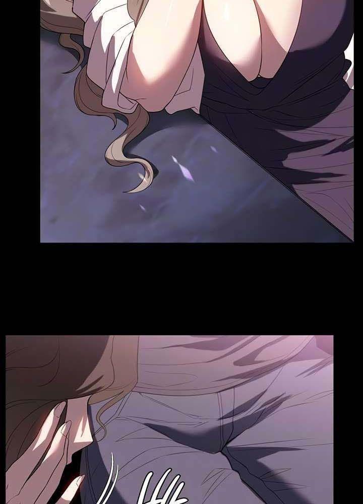 [18+] chị giúp việc chapter 29.1 19