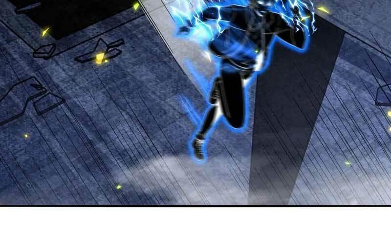 nhìn thấy thanh máu, ta xử tội thần linh chapter 109 36