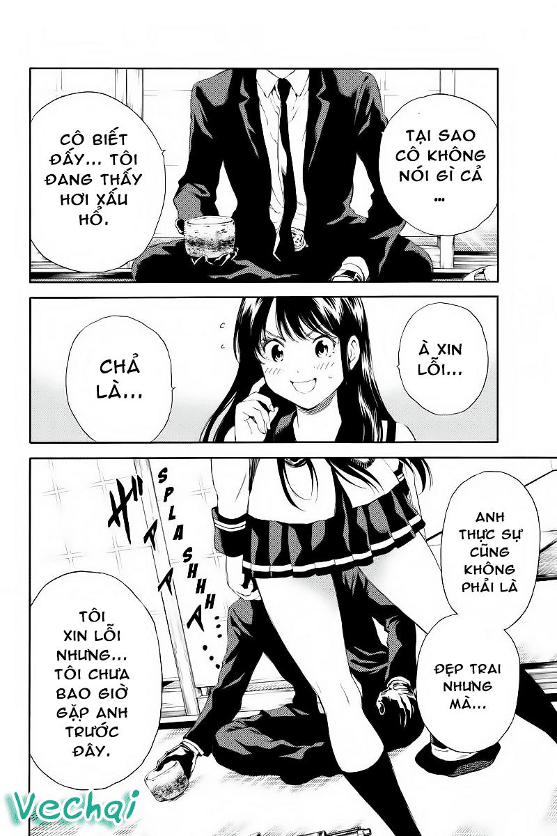 tenkuu shinpan arrive chapter 121 5