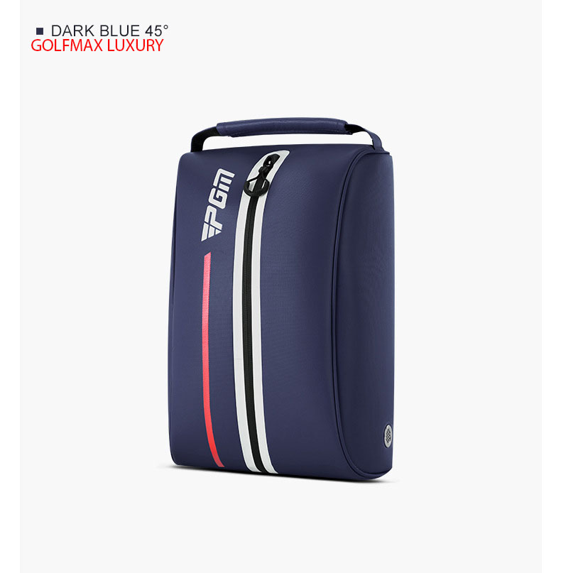 Túi đựng giày golf PGM - XB006 chính hãng