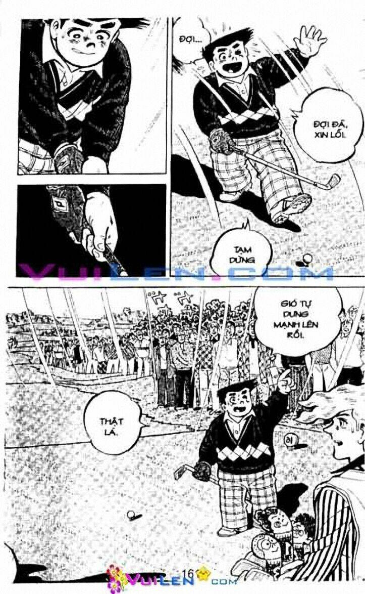 tân teppi chapter 60 159