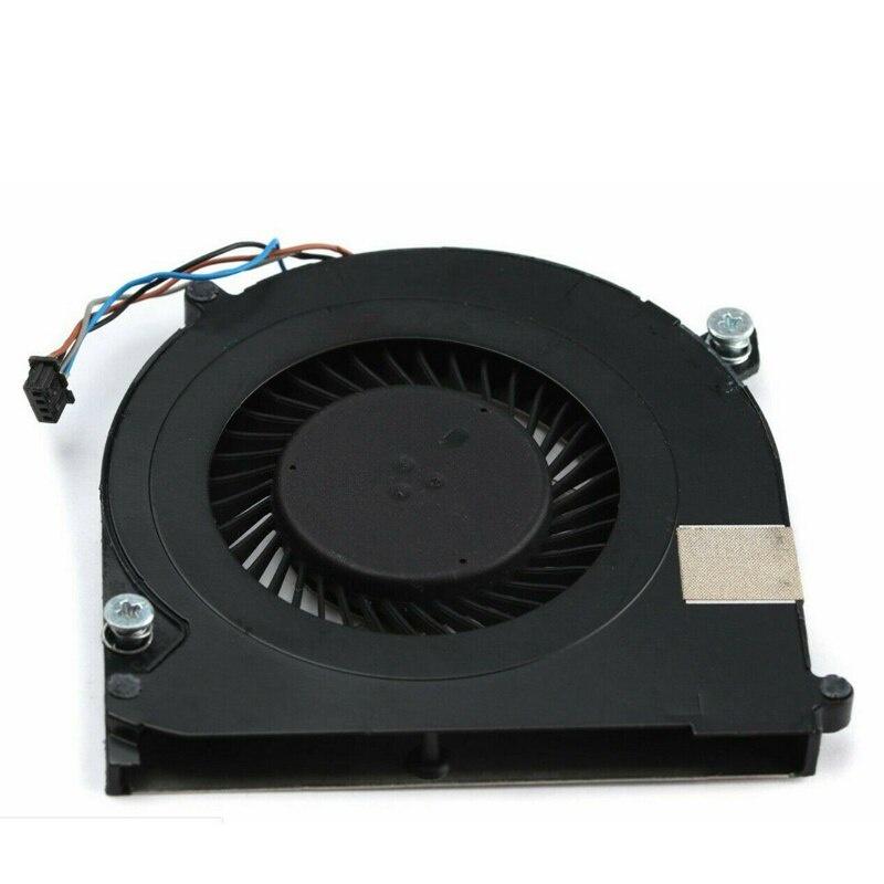 Quạt Tản Nhiệt Cpu Cho Laptop Hp 740 755 840 G1 850 Zbook 14 G1 G2