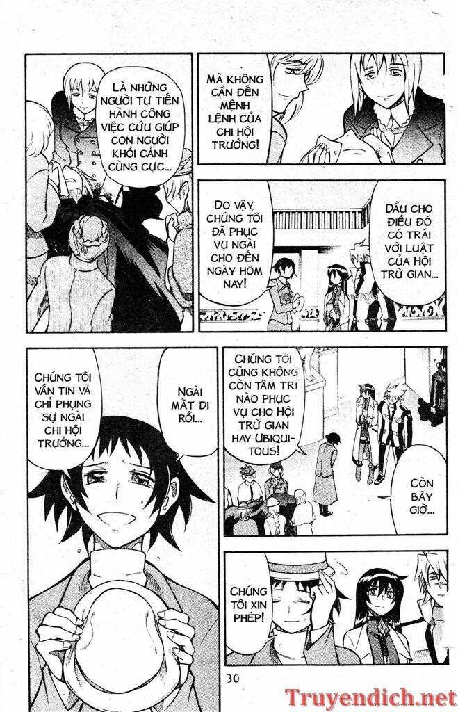 ifrit - danzai no enjin chapter 75 10